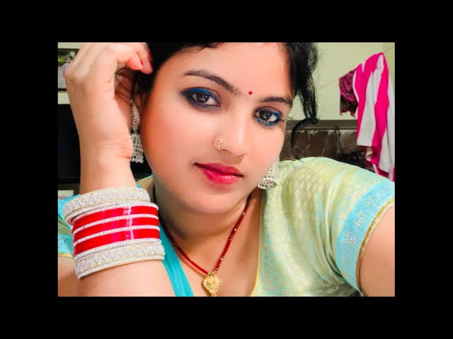 Pooja vlogs hindi !s💯👍