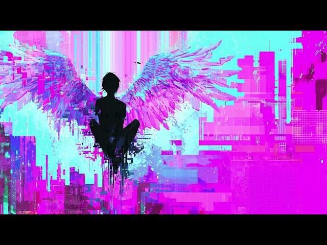 Candy Code 虚音-UTUNE