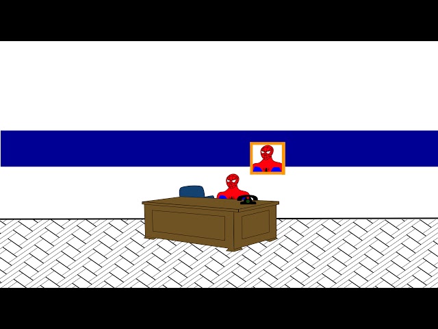 Computational Mechanics - Livestream