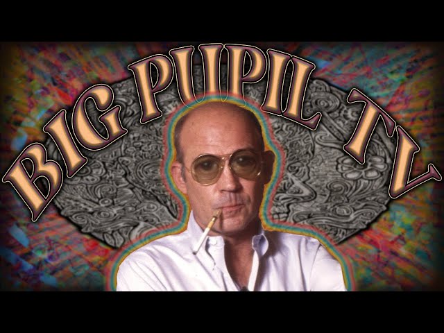 WONKY | Off The Air | Adult Swim (Fan Edit)