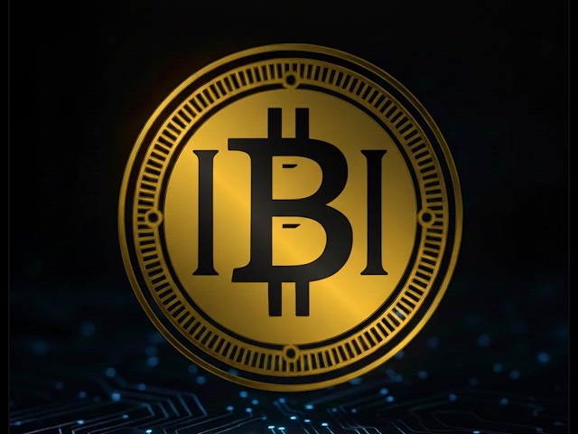 IBITIcoin — Live DeFi Ecosystem on BNB Chain