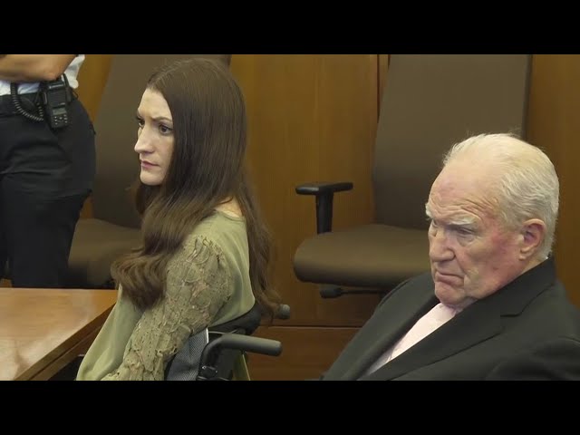 Lindsay Clancy mistrial complete coverage including legal analysis and what comes next
