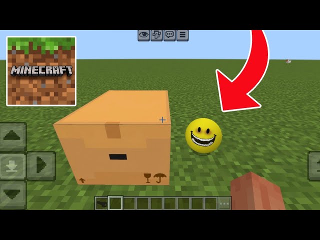 How To DOWNLOAD AND SPAWN VERITY in Minecraft PE | Minecraft Mobile Verity 
