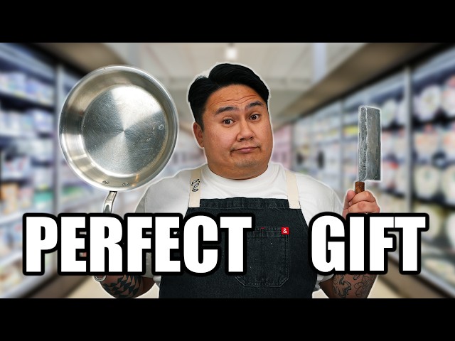 Top 10 Most Needed Kitchen Tools