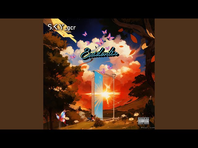 Affection (feat. Komzi)