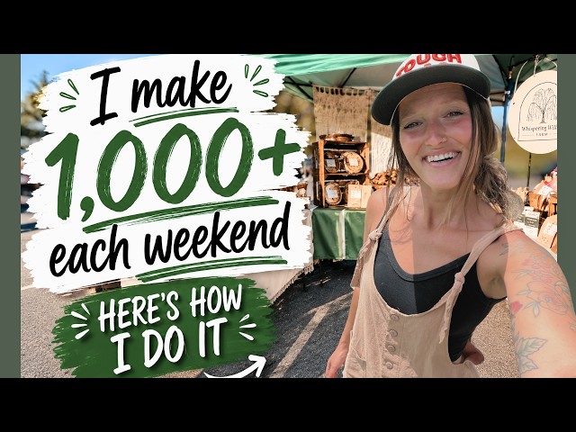 How To Start A Home Bakery For Extra Income