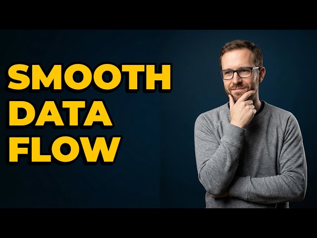 How Does Traffic Shaping Control Data Flow?