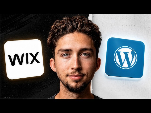 Wix vs. WordPress: The Honest Answer for 2026