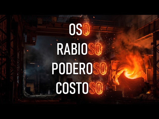 BASE DE RAP CON PALABRAS🔥FREESTYLE RAP BEAT | ENTRENAMIENTO PARA IMPROVISAR #887