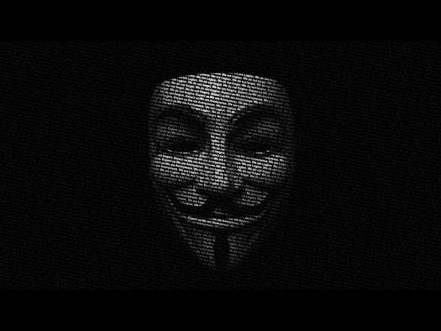 Deep programming music for focus, work, study, coding, homework. #9