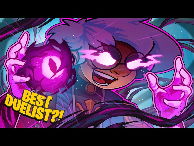 TenZ SHOWS HOW HE REALLY PLAYS REYNA !!!