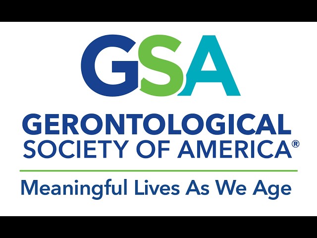 Integrated Obesity Care for Older Adults: Turning Vision Into Practice in the US