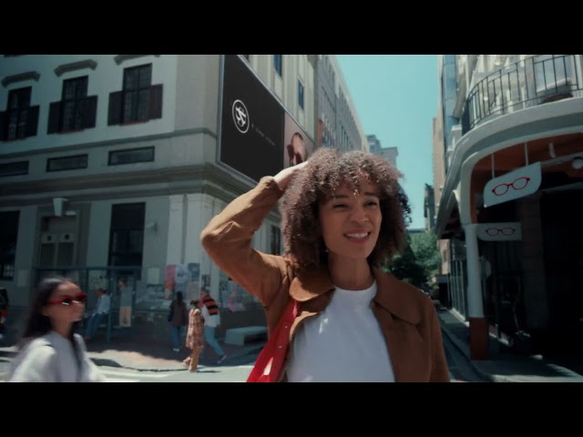 Snapdragon X2 Elite: That’s How It’s Done