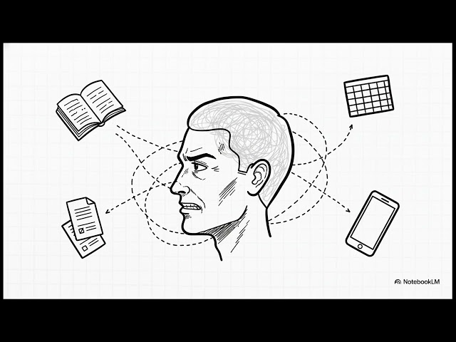 Storytelling Is Narrative Engineering | Why Writers Need Systems