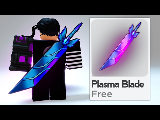Get These 18 Free Items & Robux Promo Codes! (Non-Classic) Roblox UGC Events 2026!