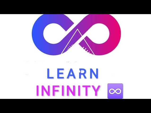 HSC zoology practical class. there are many antics animal. #song