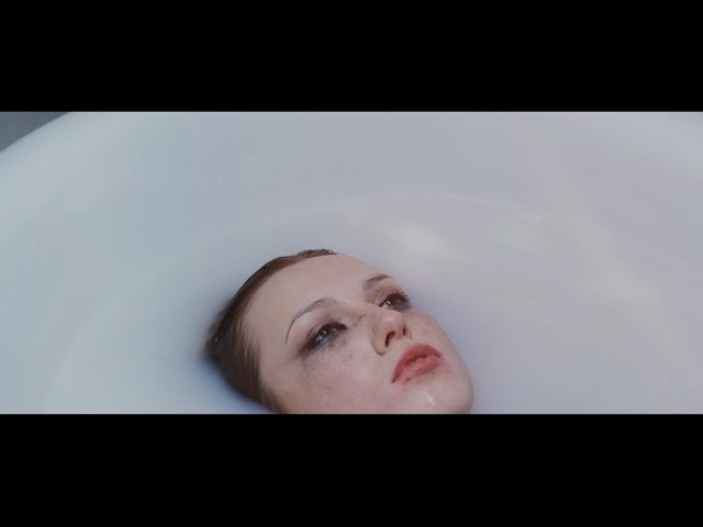 PINK TURNS BLUE - There Must Be So Much More