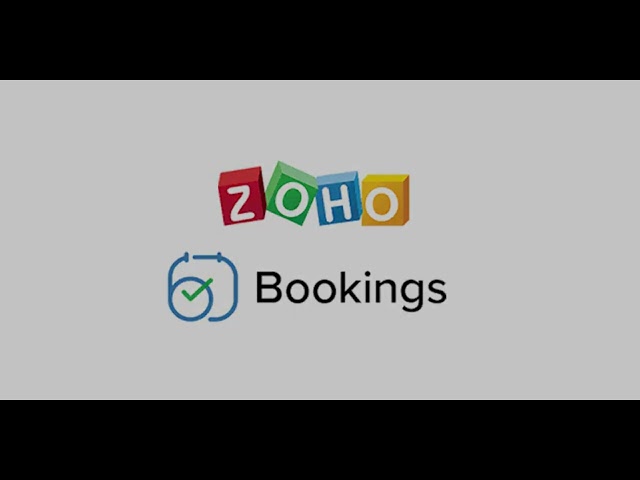 List of Popular Appointment Booking Tools & Software for Businesses Today!