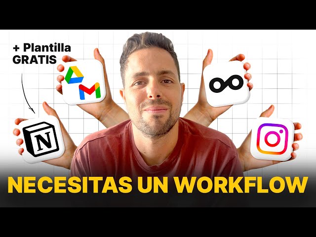 Cómo Empezar como Social Media Manager: Herramientas, Precios y Clientes [+Plantilla Gratis]