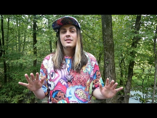 How do I sell my music as an NFT?