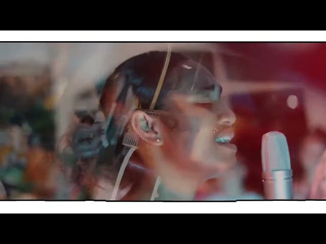 REIGN OVER All_ ADALIUA SSEC YOUTHS MINISTRY SONG 🙏💯