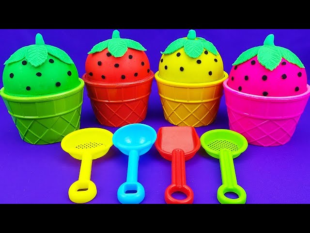 تلاوة خاشعة لسور الكهف، يس، الرحمن، الواقعة، والملك الشيخ ماهر المعيقلي لتيسير الامور وراحة البال