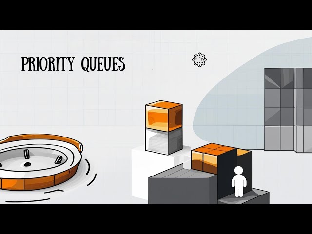 Priority Queues