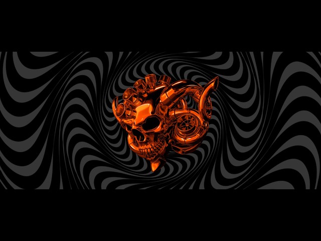 Black Label Society - Broken Pieces (Lyric Video)