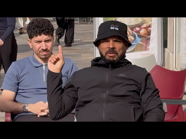 Don’t show me ur finger | joker pranks latest 2026