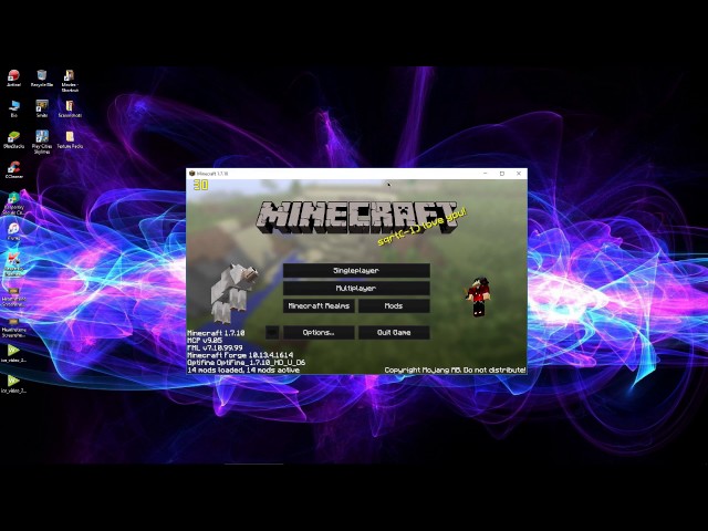 Fraps Settings + How to use Fraps