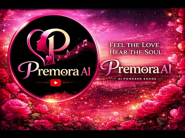 Premora AI - AI Tutorials, Tools & Tech