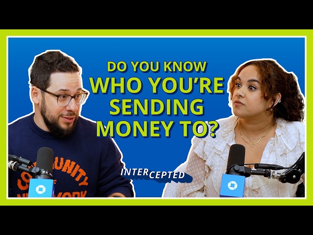 The $1,000,000 Scam That Almost Worked (And the Red Flags That Stopped It)