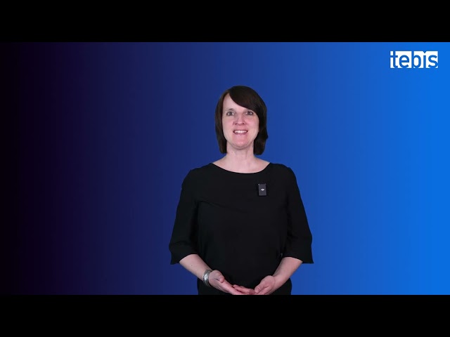 Decoding Complexity: The future of the Tebis brand begins now (5/6)