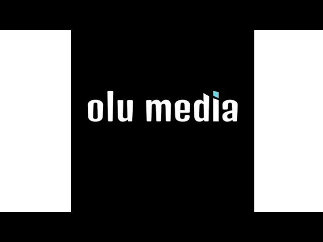 Mobile App Development Tutorial 2025