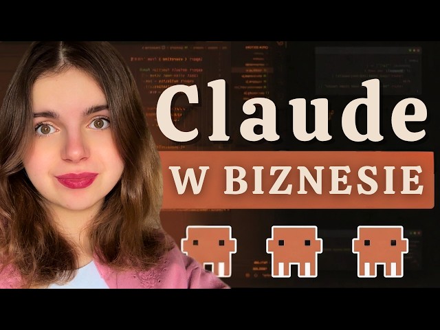 The MOST POWERFUL AI tool that no one in Poland is talking about