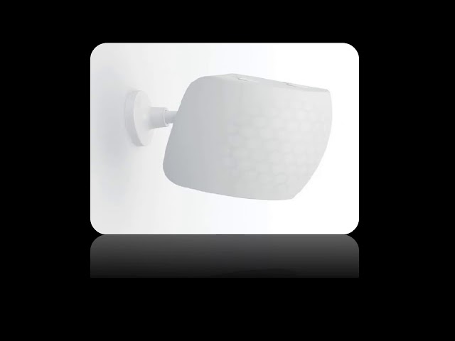 motion sensor li