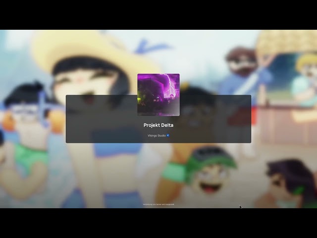 HOW TO BYPASS ROBLOX BANNING API | ANY GAME ON ROBLOX! NO VPN OR HWID SPOOFER NEEDED