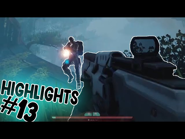 LOL | Cycle Frontier Stream Highlights #13 | Hindi | HS.