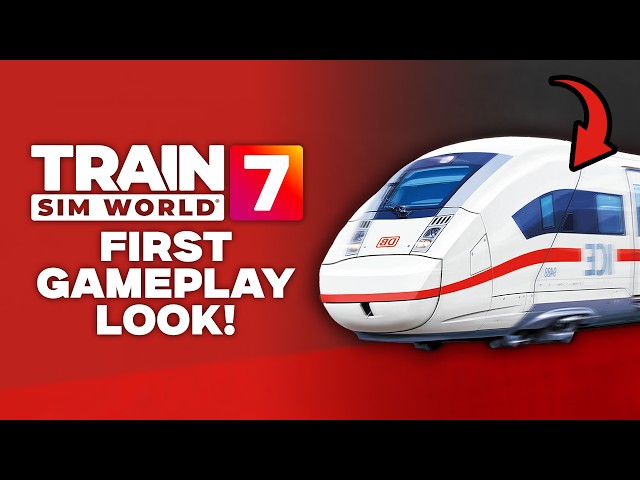 Nürnberg - Würzburg Might Be the Better German Route!