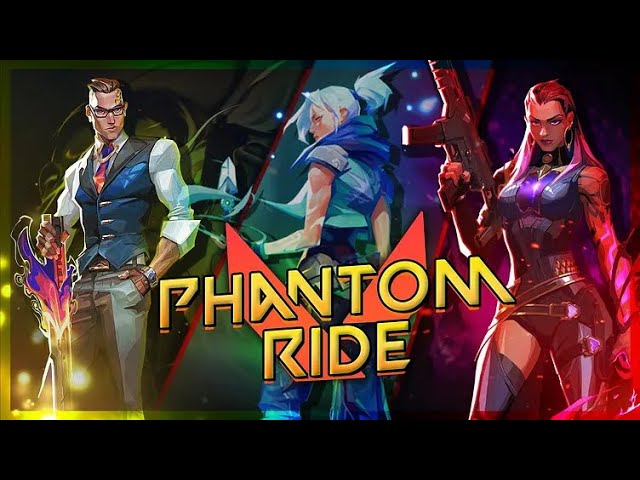 "Grinding Valorant Ranked 💥 | Live Stream"