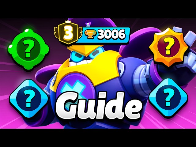 BOLT is Broken. Here's Everything You Need To Know!