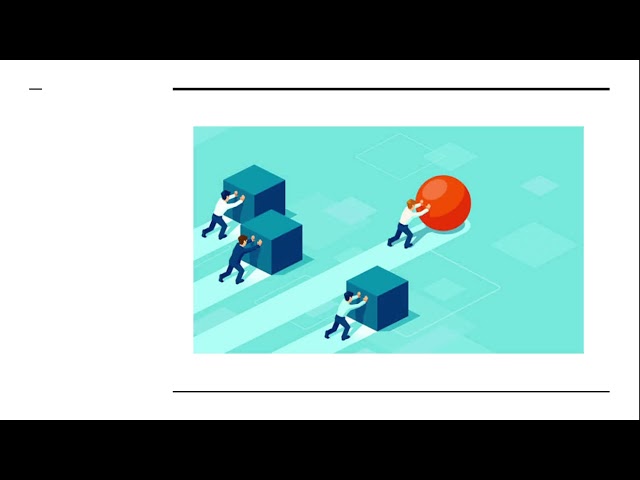What is File I/O