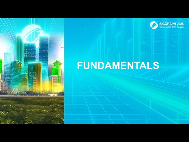 Neural Shading Course: Part 2 - How Neural Shading Solves Common Rendering Problems