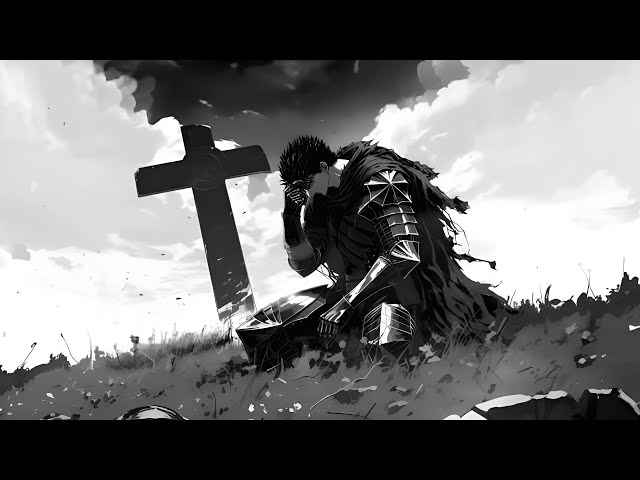 Memory Reboot (Ultra Slowed + Reverb to Perfection)
