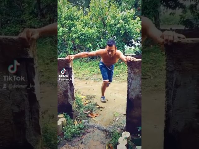 Cuando eres un buen samaritano y la naturaleza te juega una mala pasada🥺😂😂😂#humor #risas #risa