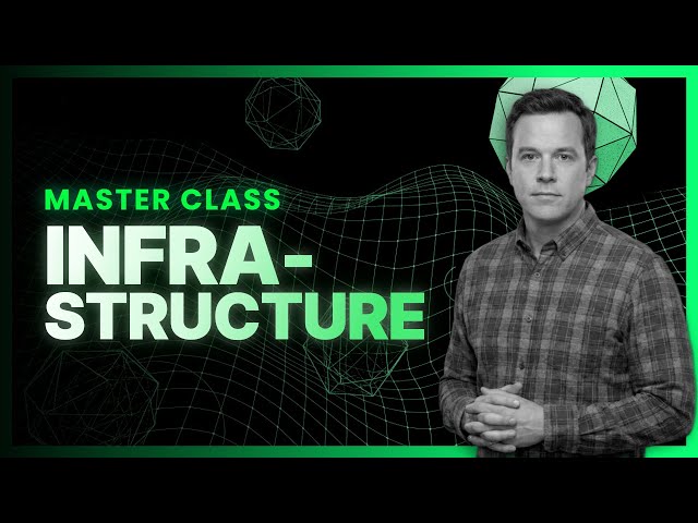 Advanced Graph Theory: Minimum Spanning Tree Algorithms