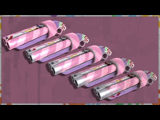 War Paint coding timelapse - Sucker Punched V2 (EPILEPSY WARNING)