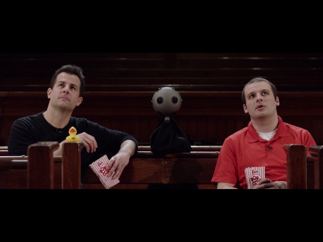 CS50 Explained 2016 - Week 5 - Huffman Coding