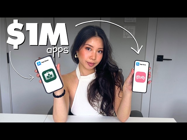 My Two Apps Make $150K/Month Each
