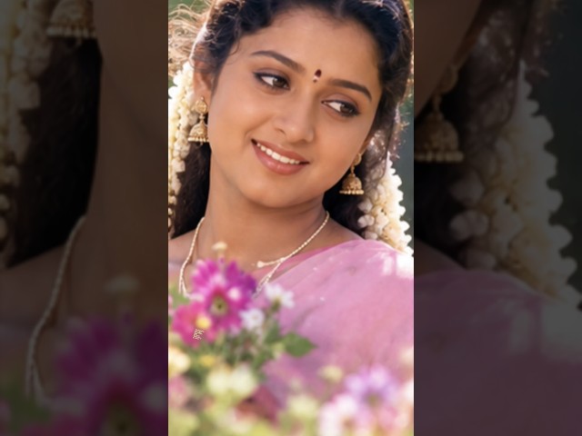 Kooppitta Malar Thedi | Vasanthakala Paravai (1991) | SPB & S. Janaki | Deva | 90s Tamil Melody